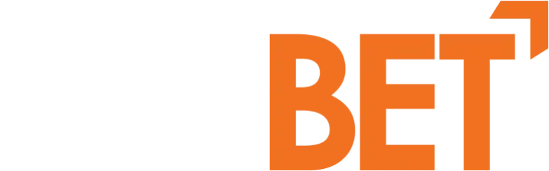 789BetGoldcom