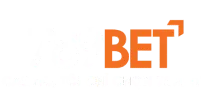 789BetGoldcom